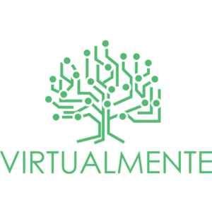 Virtualmente